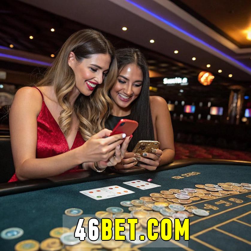 Caça-níqueis Mega Jackpot