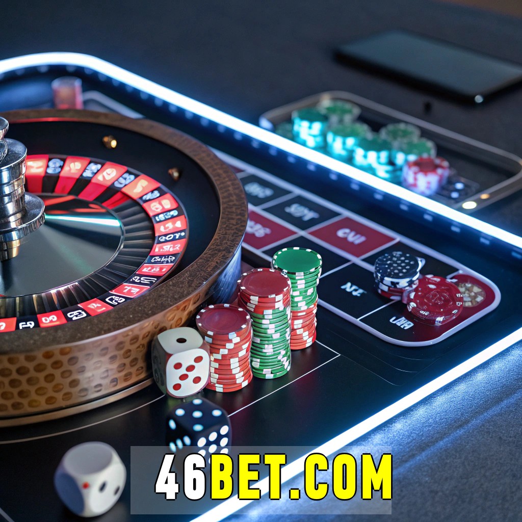 Blackjack Premium